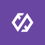 Fragmentos tecnológicos